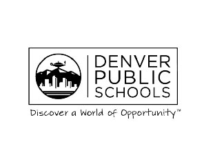 Denver Public Schools