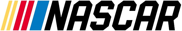 NASCAR logo