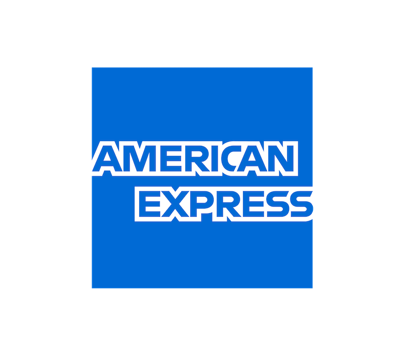 American Expres
