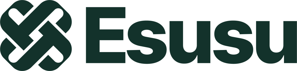 ESU_Logo_Lockup_RGB_SingleColor_DG