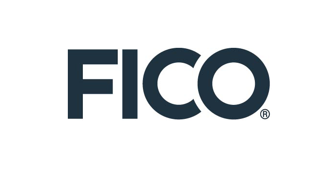 FICO logo