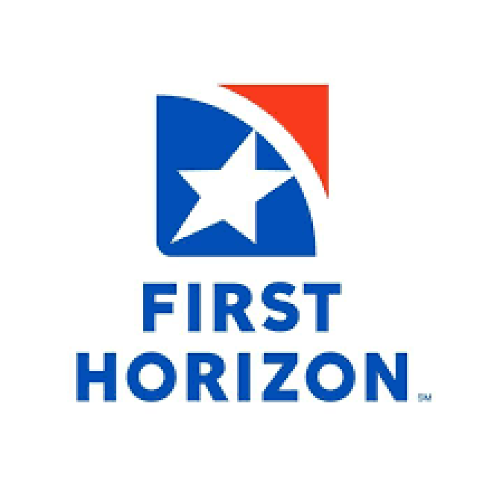 First Horizon Leadership Book Event