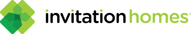 Invitation Homes
