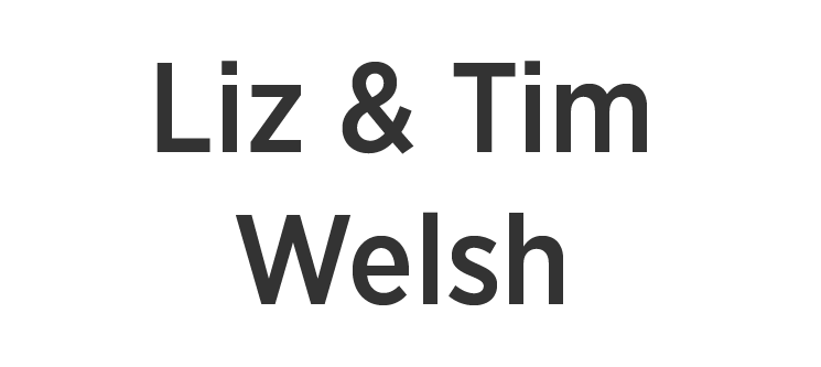 Liz-Tim-Welsh
