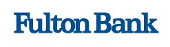 Fulton Bank