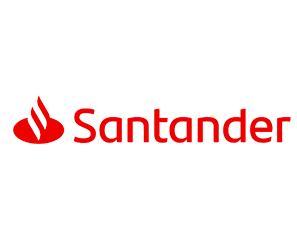 Santander