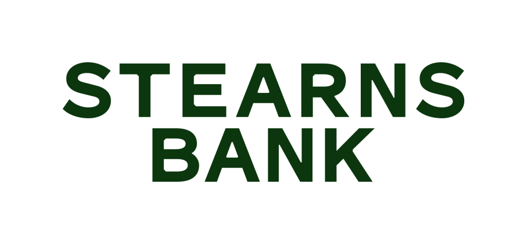 StearnsBank_Wordmark_TransparentGrassroot_2x